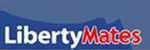 Liberty Mates
